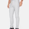 Men 7 Diamonds Pants | Infinity 7-Pocket Pant