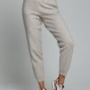 Women 7 Diamonds Pants | Zoe Jogger