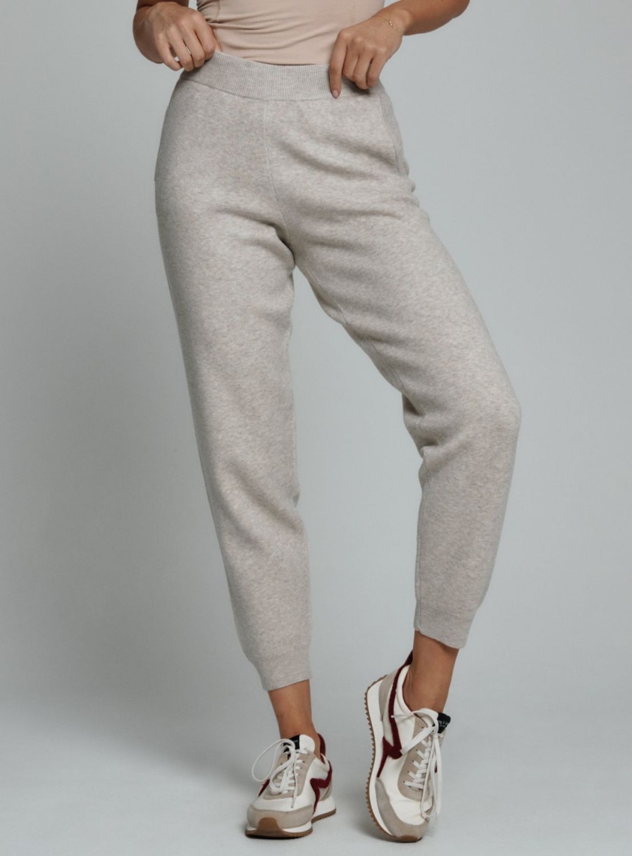 Women 7 Diamonds Pants | Zoe Jogger