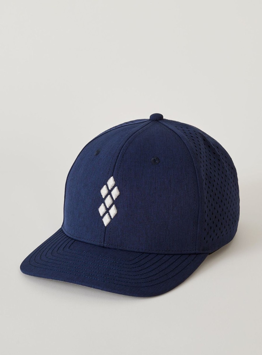 Men 7 Diamonds Hats | Overland