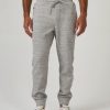 Men 7 Diamonds Joggers | Restoration Jogger