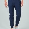 Men 7 Diamonds Joggers | Core Jogger