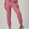 Women 7 Diamonds Pants | Generation Twill Jogger