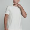 Men 7 Diamonds Tees & Henleys | Core Crew Neck Tee