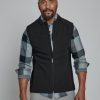 Men 7 Diamonds Jackets | Tempo Vest