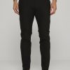 Men 7 Diamonds Pants | Infinity Athletic Chino Pant