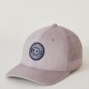 Men 7 Diamonds Hats | Fairway