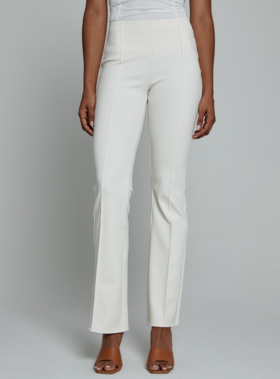 Women 7 Diamonds Pants | It Flare Pant