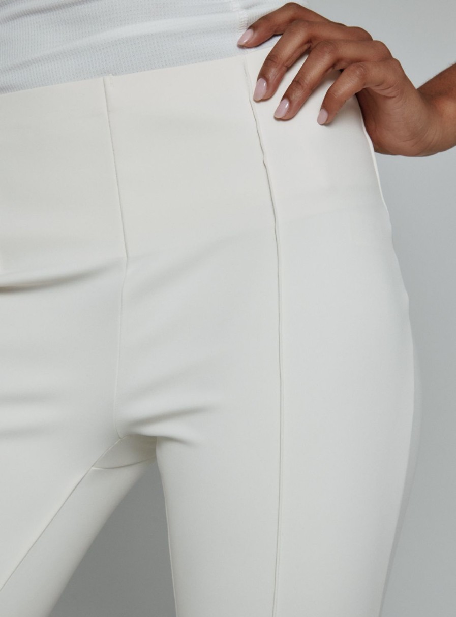 Women 7 Diamonds Pants | It Flare Pant