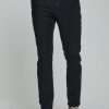 Men 7 Diamonds Pants | Generation 5-Pocket Pant