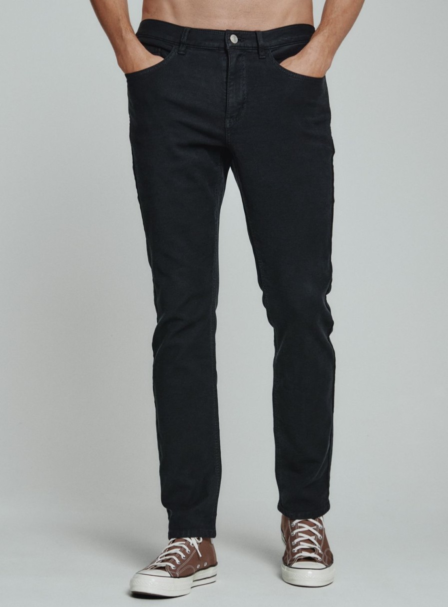 Men 7 Diamonds Pants | Generation 5-Pocket Pant