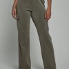 Women 7 Diamonds Pants | Rev Cargo Pant