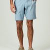 Men 7 Diamonds Shorts | Zion 9" Short