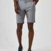 Men 7 Diamonds Shorts | Stadium Hybrid Short