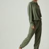 Women 7 Diamonds Pants | Generation Soft Pant