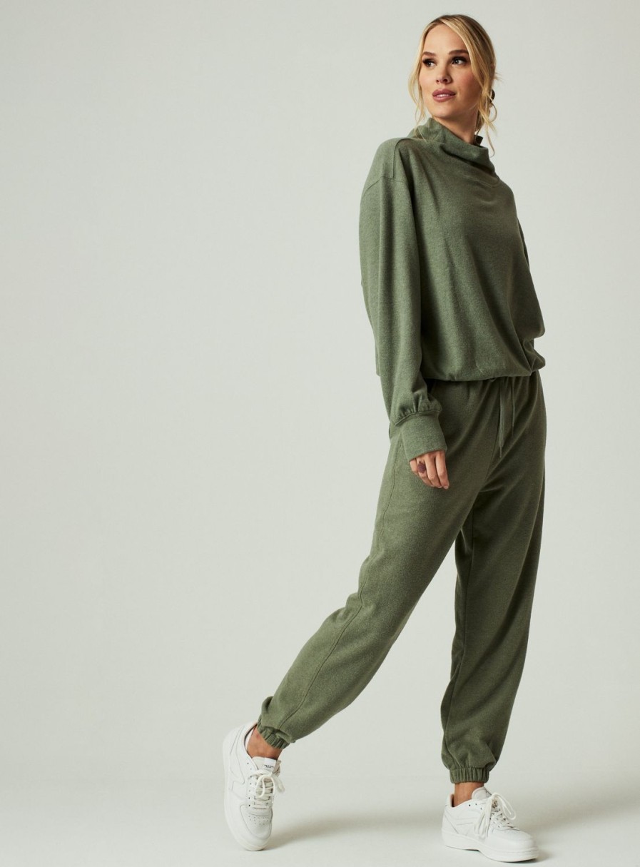 Women 7 Diamonds Pants | Generation Soft Pant