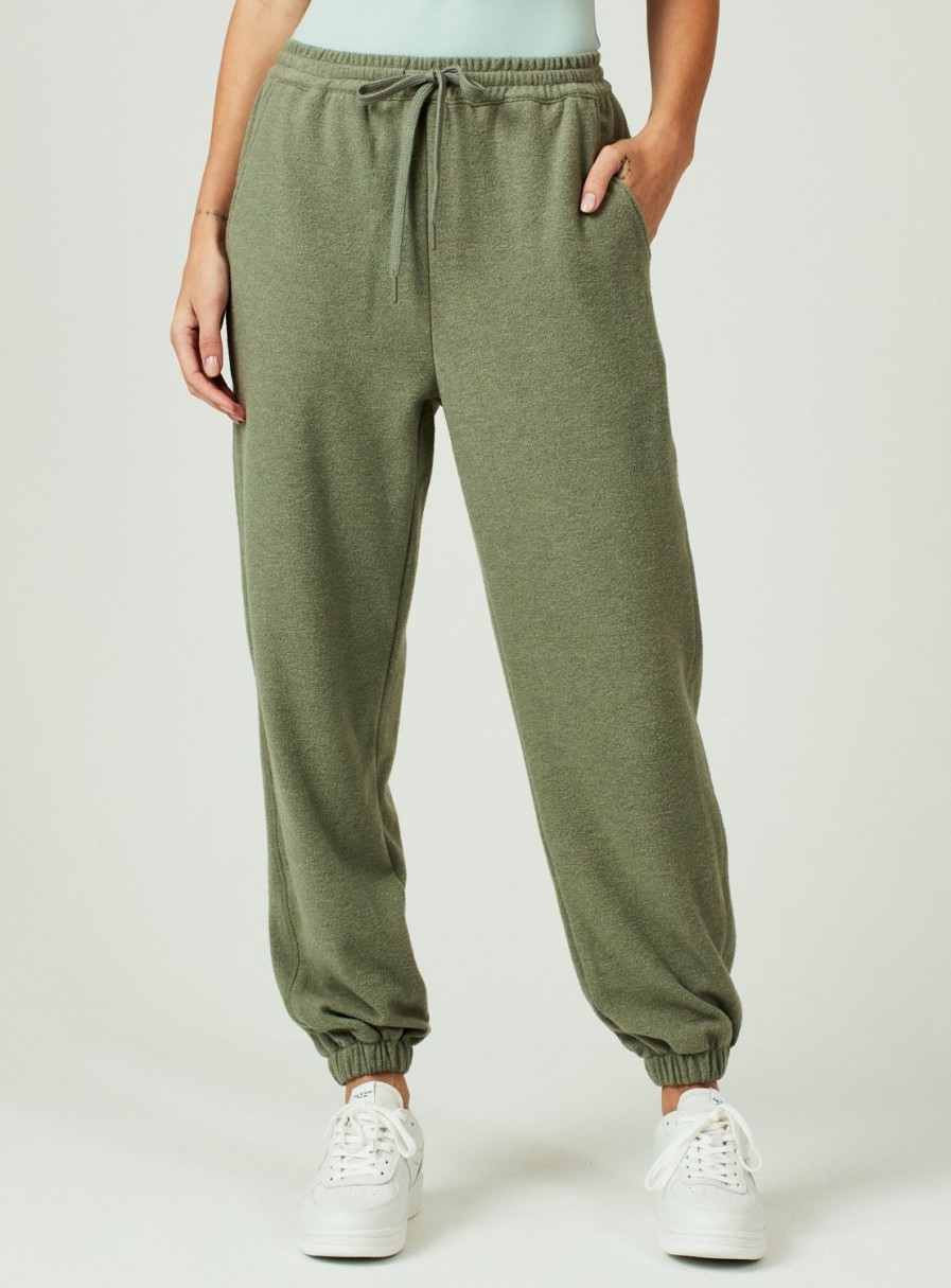 Women 7 Diamonds Pants | Generation Soft Pant