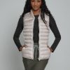 Women 7 Diamonds Jackets | Andes Vest