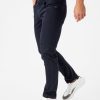 Men 7 Diamonds Pants | Clifton Sateen Pant