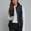 Women 7 Diamonds Jackets | Andes Vest