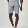 Men 7 Diamonds Shorts | Kinetic Hybrid Short