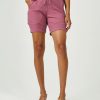 Women 7 Diamonds Shorts | Restoration Short