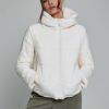 Women 7 Diamonds Jackets | Alps 2-Way Jacket