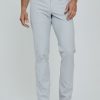 Men 7 Diamonds Pants | Infinity 7-Pocket Pant