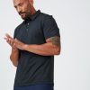 Men 7 Diamonds Polos | Dawn Patrol Polo