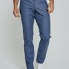 Men 7 Diamonds Pants | Infinity 7-Pocket Pant