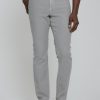 Men 7 Diamonds Pants | Generation 5-Pocket Pant