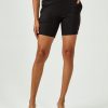 Women 7 Diamonds Shorts | Core Short