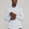 Men 7 Diamonds Long Sleeve | Girona Long Sleeve Shirt