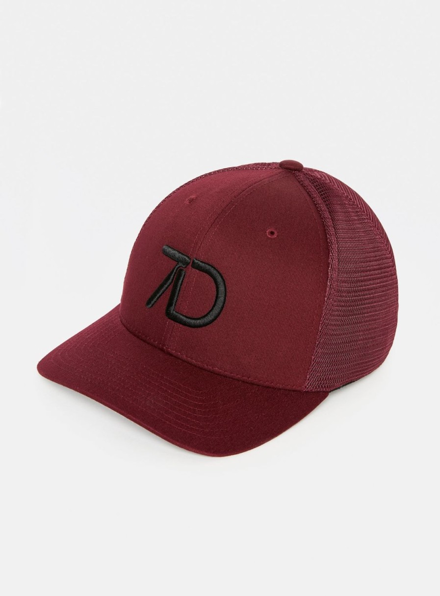 Men 7 Diamonds Hats | Everyday