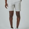 Men 7 Diamonds Shorts | A Game 8" Short