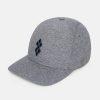 Men 7 Diamonds Hats | Condor