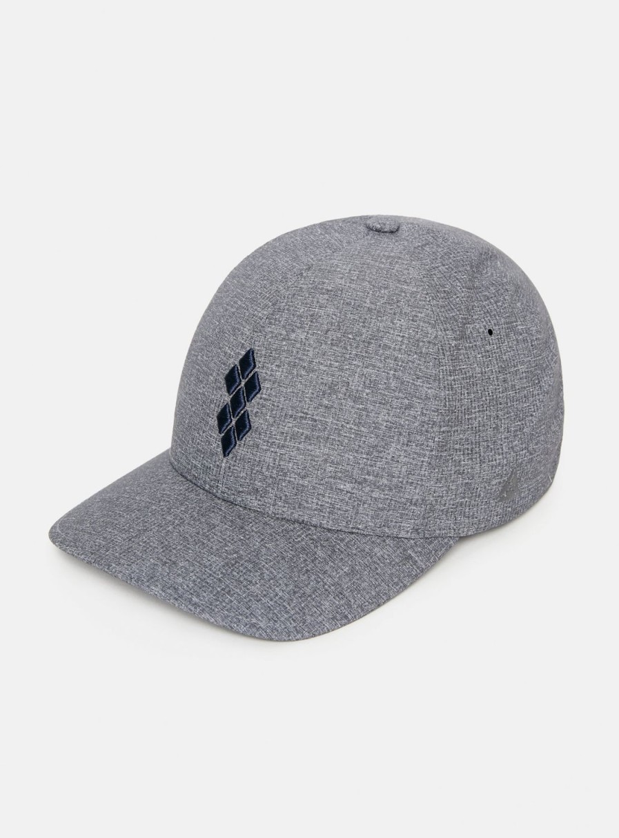 Men 7 Diamonds Hats | Condor