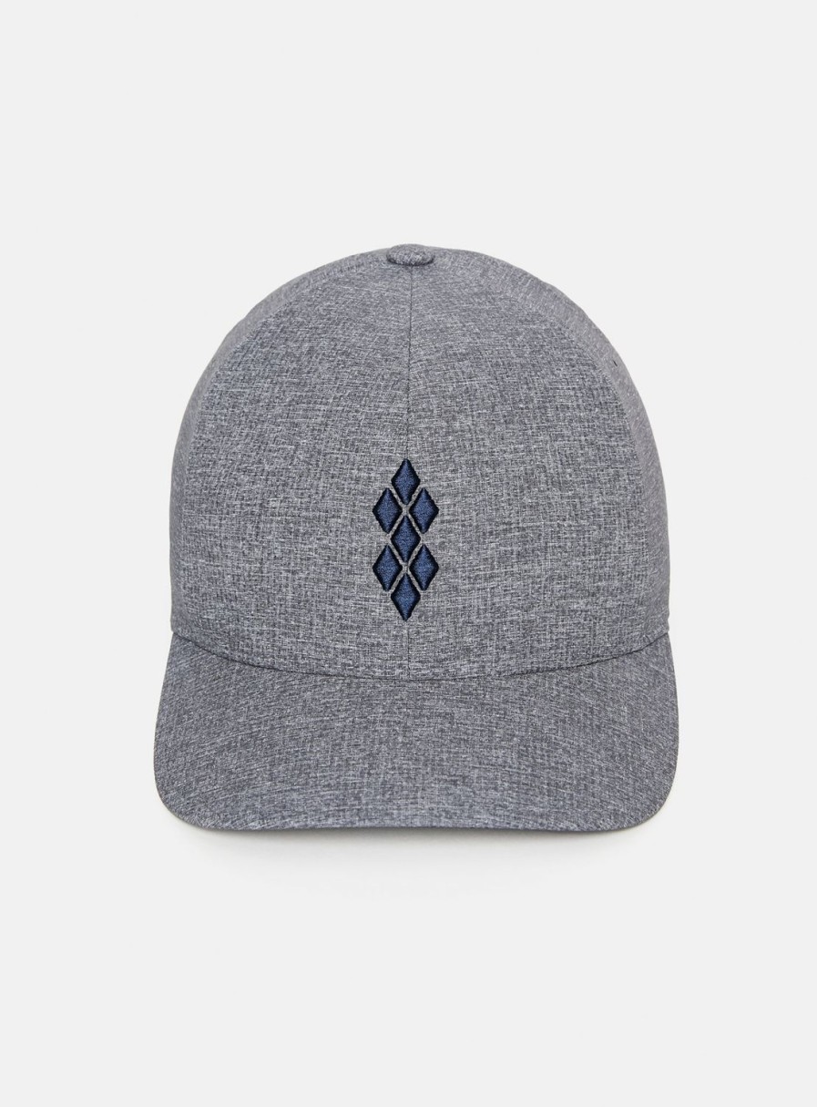 Men 7 Diamonds Hats | Condor