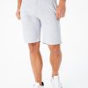 Men 7 Diamonds Shorts | Sea Breeze Chino Short