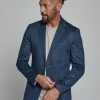 Men 7 Diamonds Sport Coats + Blazers | Paxton Blazer