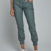 Women 7 Diamonds Pants | Infinity Jogger