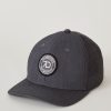 Men 7 Diamonds Hats | Fairway