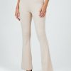 Women 7 Diamonds Pants | Generation Flare Pant