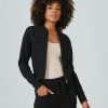 Women 7 Diamonds Jackets | Generation Bomber