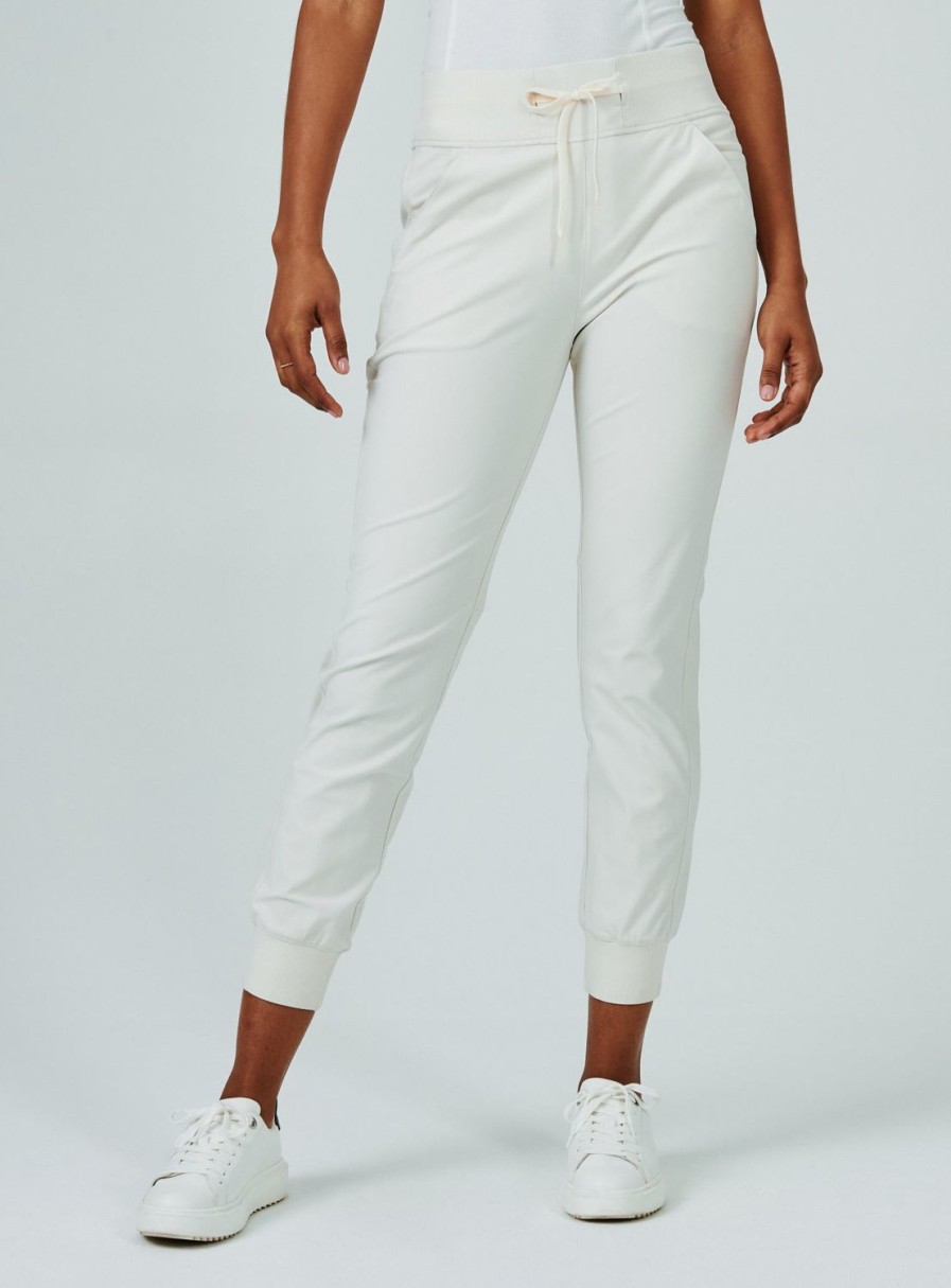 Women 7 Diamonds Pants | Infinity Jogger