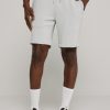 Men 7 Diamonds Shorts | Rev 8" Short