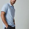 Men 7 Diamonds Polos | Coron Polo