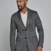 Men 7 Diamonds Sport Coats + Blazers | Ashton Blazer