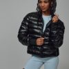 Women 7 Diamonds Jackets | Montauk Jacket