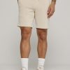 Men 7 Diamonds Shorts | Rev 8" Short